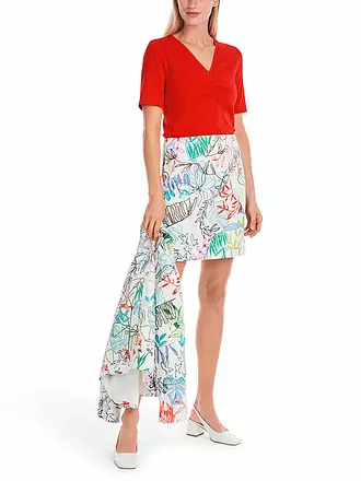 MARC CAIN | T-Shirt | 